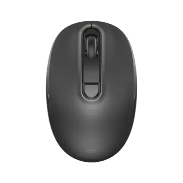Fantech Go W192 Silent Wireless Mouse